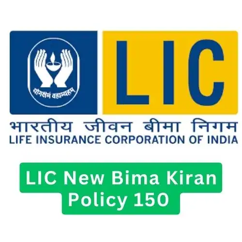 Lic New Bima Kiran Policy Details Lic New Plan