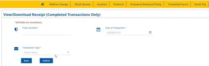 Download Receipt (Completed Transactions only)-min