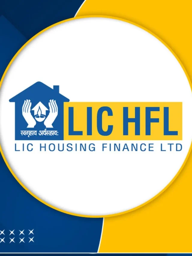 Exam and Interview Process for LIC HFL Junior Assistant Recruitment